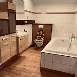 Sabrina Apartamento