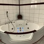 Apartament Sabrina *