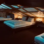 Apartamento Sabrina Steinberg am Rofan