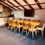 Apartamento Sabrina *