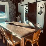 Apartamento Sabrina