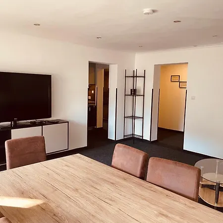 Sabrina * Steinberg am Rofan