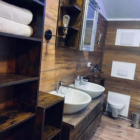 Sabrina * Steinberg am Rofan