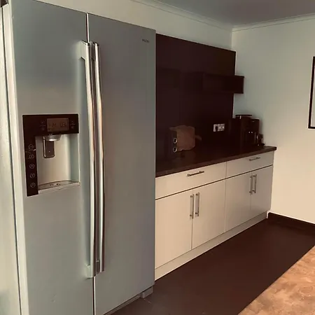 Sabrina * Steinberg am Rofan