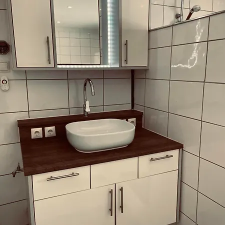 Sabrina * Steinberg am Rofan