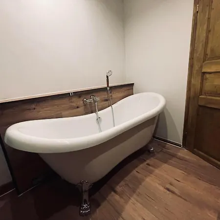 Sabrina Steinberg am Rofan