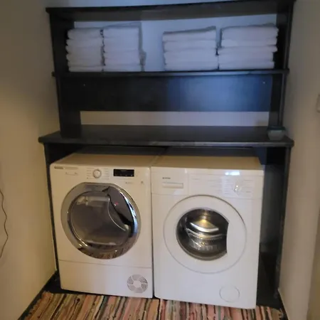 Sabrina * Steinberg am Rofan