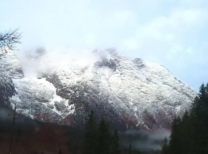 Sabrina Appartamento