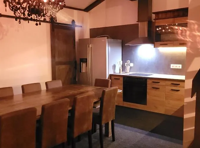 Sabrina Steinberg am Rofan