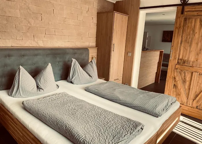 Sabrina * Steinberg am Rofan