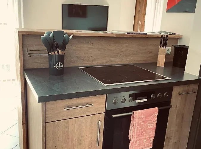 Sabrina Steinberg am Rofan