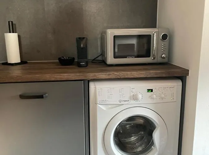 Sabrina Steinberg am Rofan