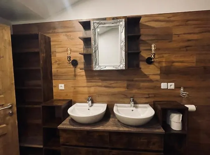 Sabrina * Steinberg am Rofan