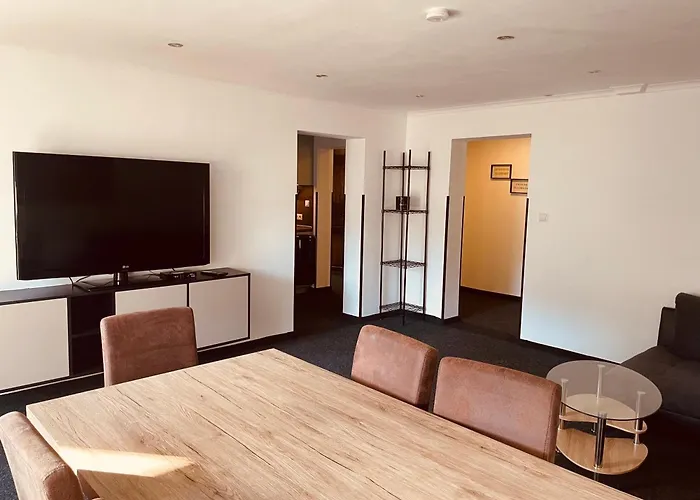 Sabrina * Steinberg am Rofan