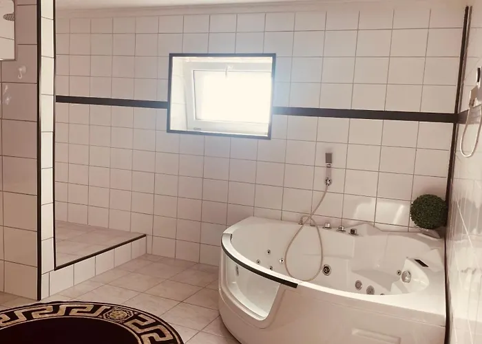 Sabrina * Steinberg am Rofan