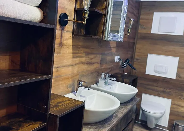 Sabrina * Steinberg am Rofan