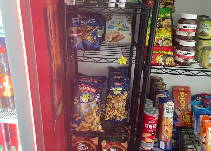 Sabrina * Steinberg am Rofan