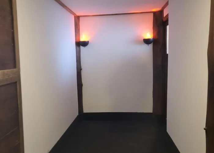 Sabrina * Steinberg am Rofan