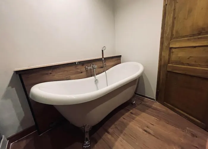 Sabrina Steinberg am Rofan