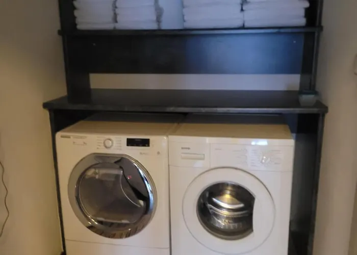 Sabrina * Steinberg am Rofan