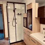Apartament Sabrina *