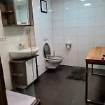 Apartament Sabrina