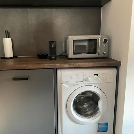 Sabrina Steinberg am Rofan