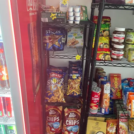 Sabrina * Steinberg am Rofan