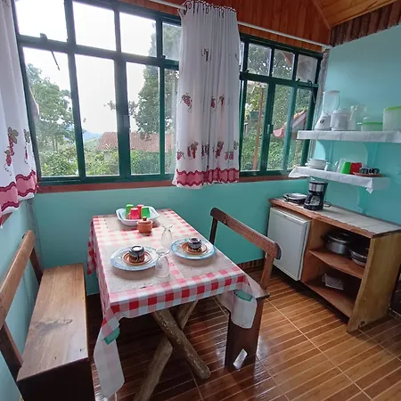 Apartament Sabrina Steinberg am Rofan